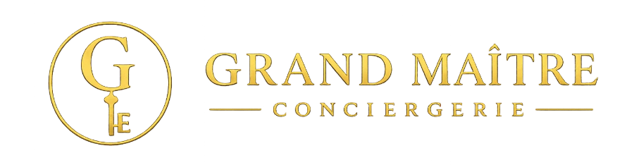 Grand Maitre Conciergerie